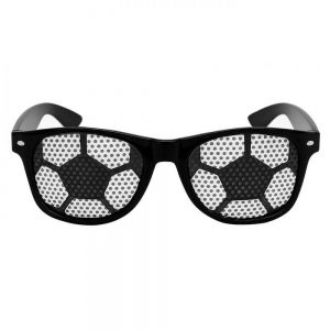 LENTES KARIM personalizada
